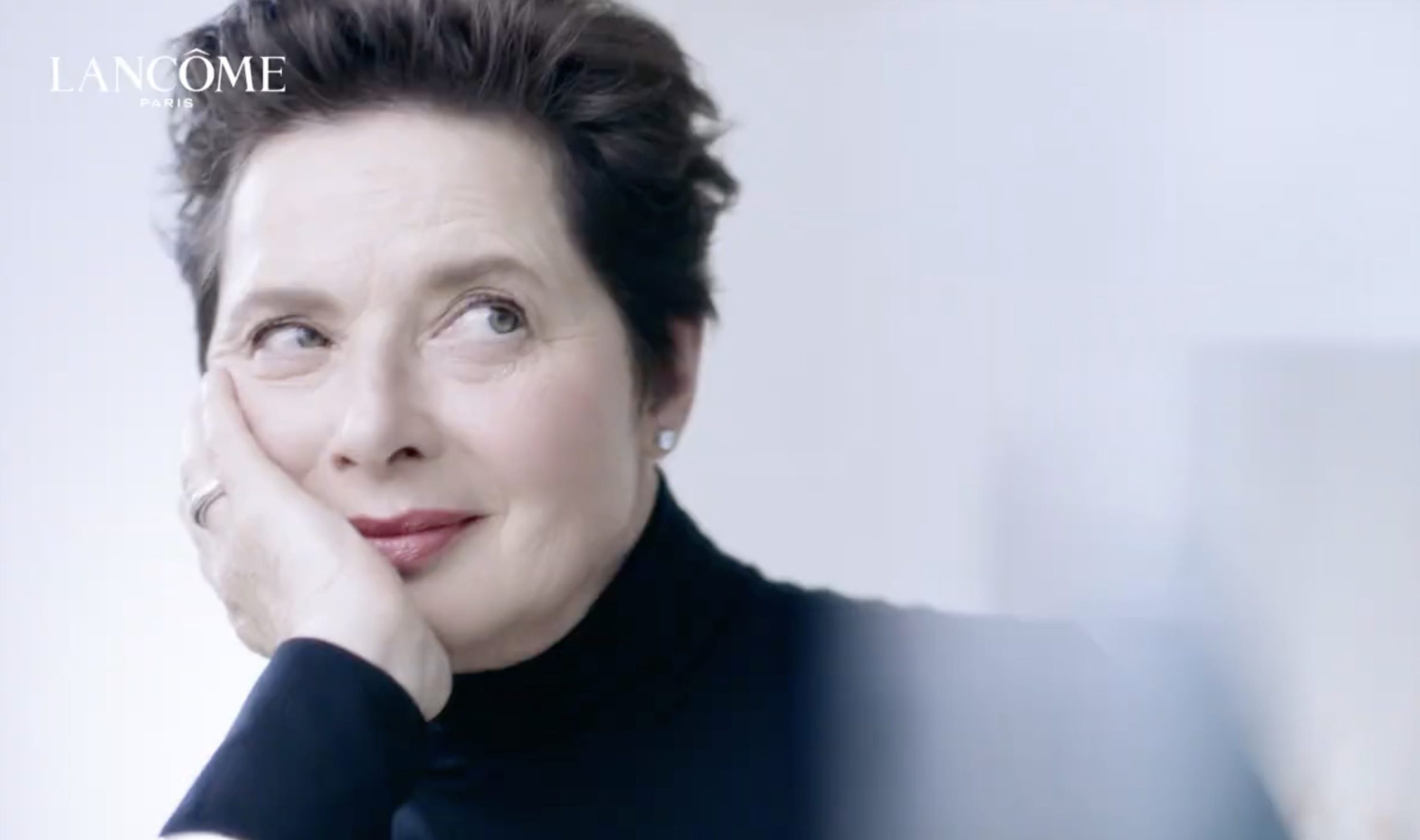 Lancôme : Rénergie